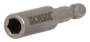 Afbeelding - https-www-ez-catalog-nl-Asset-f100f3f0701e4464873cd6e24d8d06f0-ImageFullSize-1880177-3-jpg